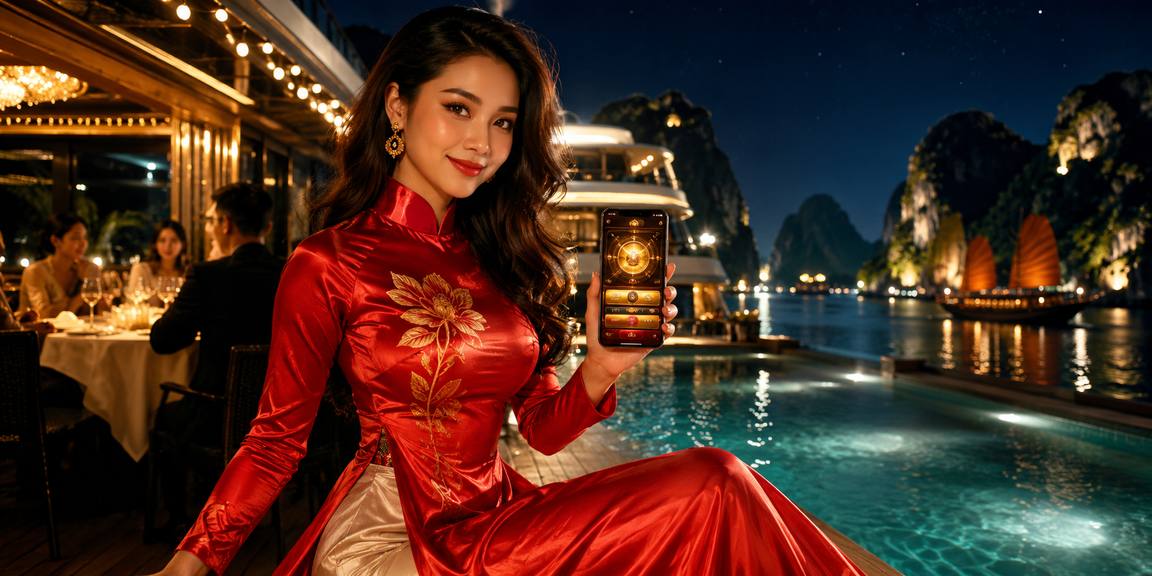 mv88 slot Ưu đãi kèo thể thao