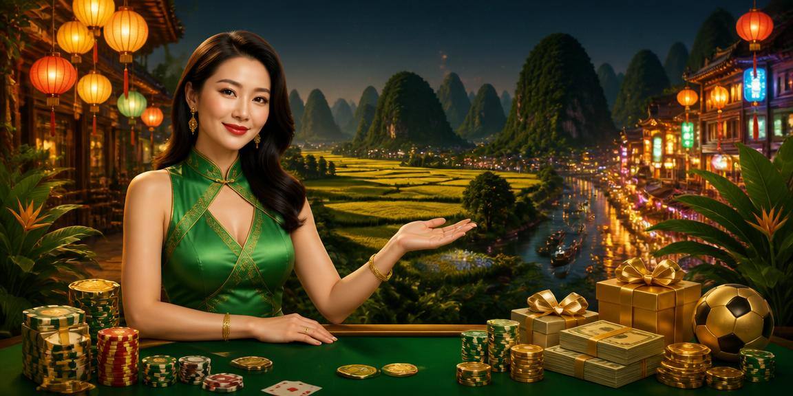 mv88 slot Casino & Slot