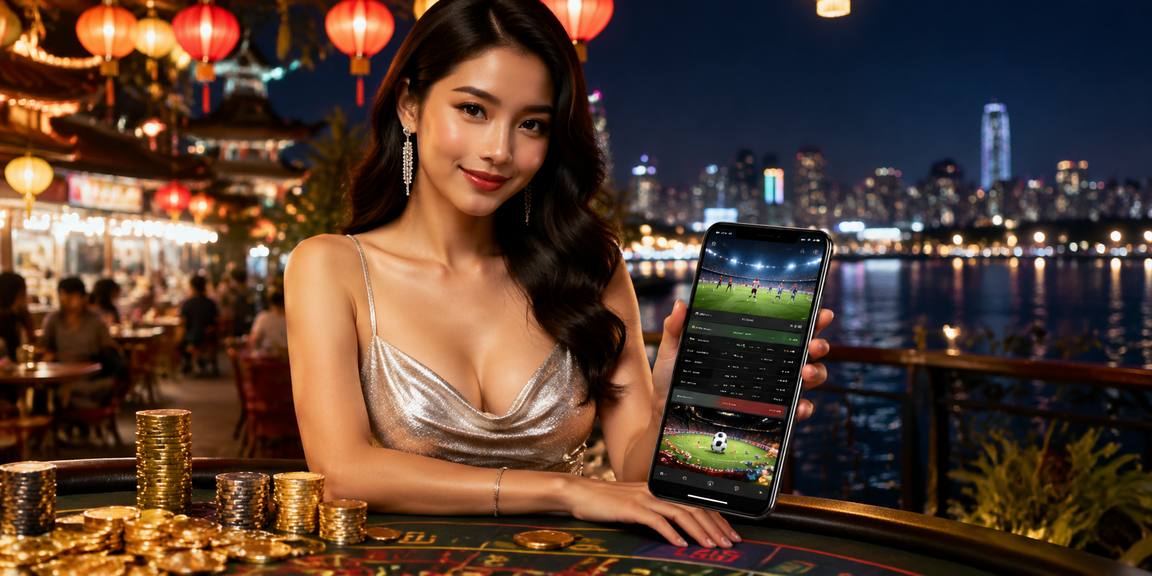 mv88 slot Thể thao