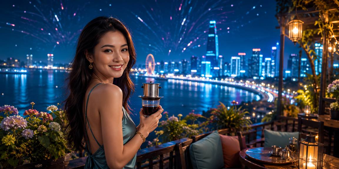 mv88 slot Tre Viet Turbo hoạt động như thế nào trong sảnh mv88 slot