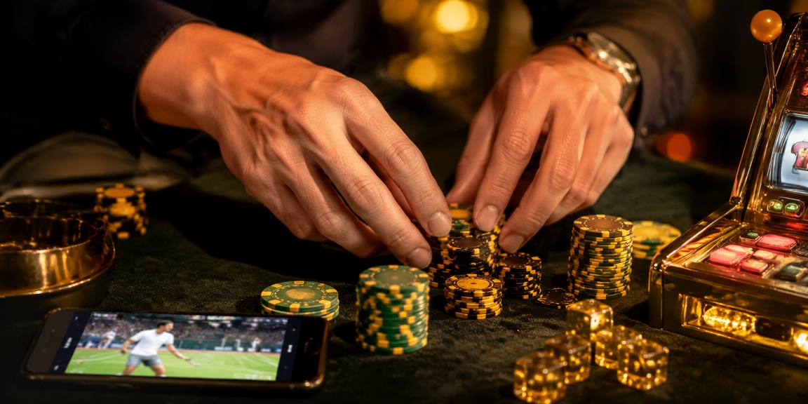 mv88 slot Ngoc Lua Turbo – Vòng Quay Lúa Vàng Tăng Tốc