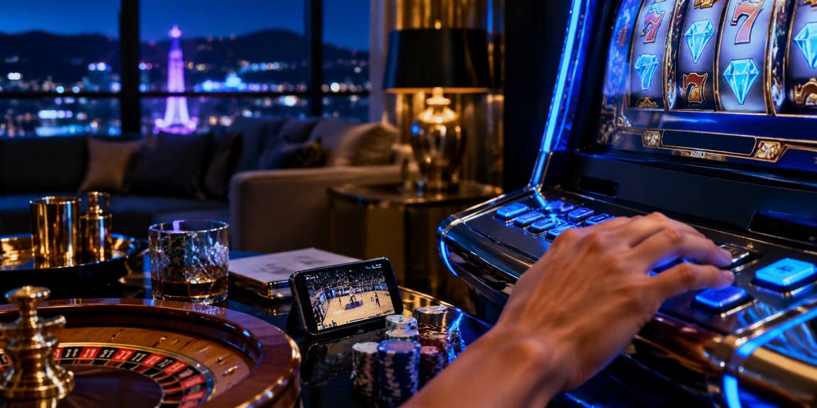 mv88 slot Đăng ký mv88 slot — xong trong một nốt nhạc