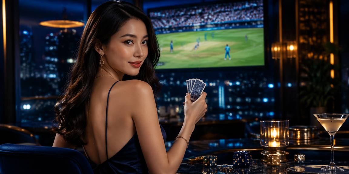 mv88 slot Ứng dụng làm được gì cho bạn