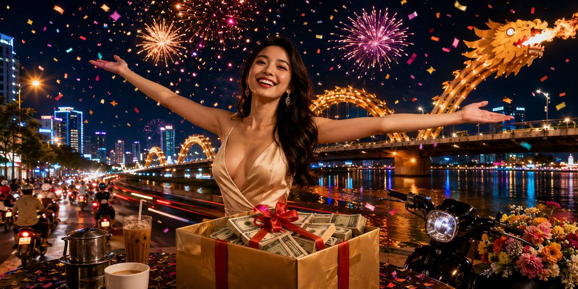 mv88 slot Blackjack Cổ Điển